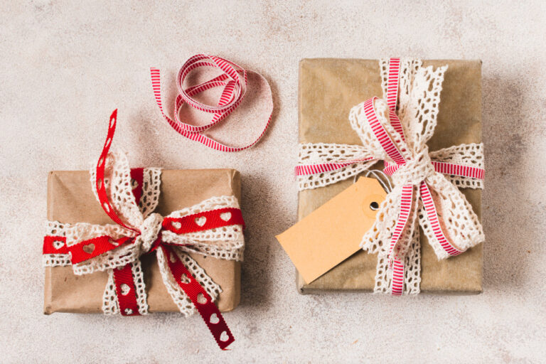 10 ideas de manualidades fáciles para hacer en casa