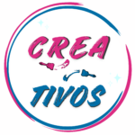 Logo Creativos