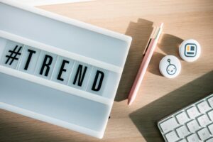 trends 2026