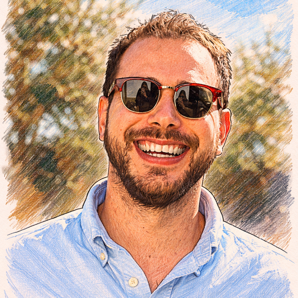 diego retrato equipo