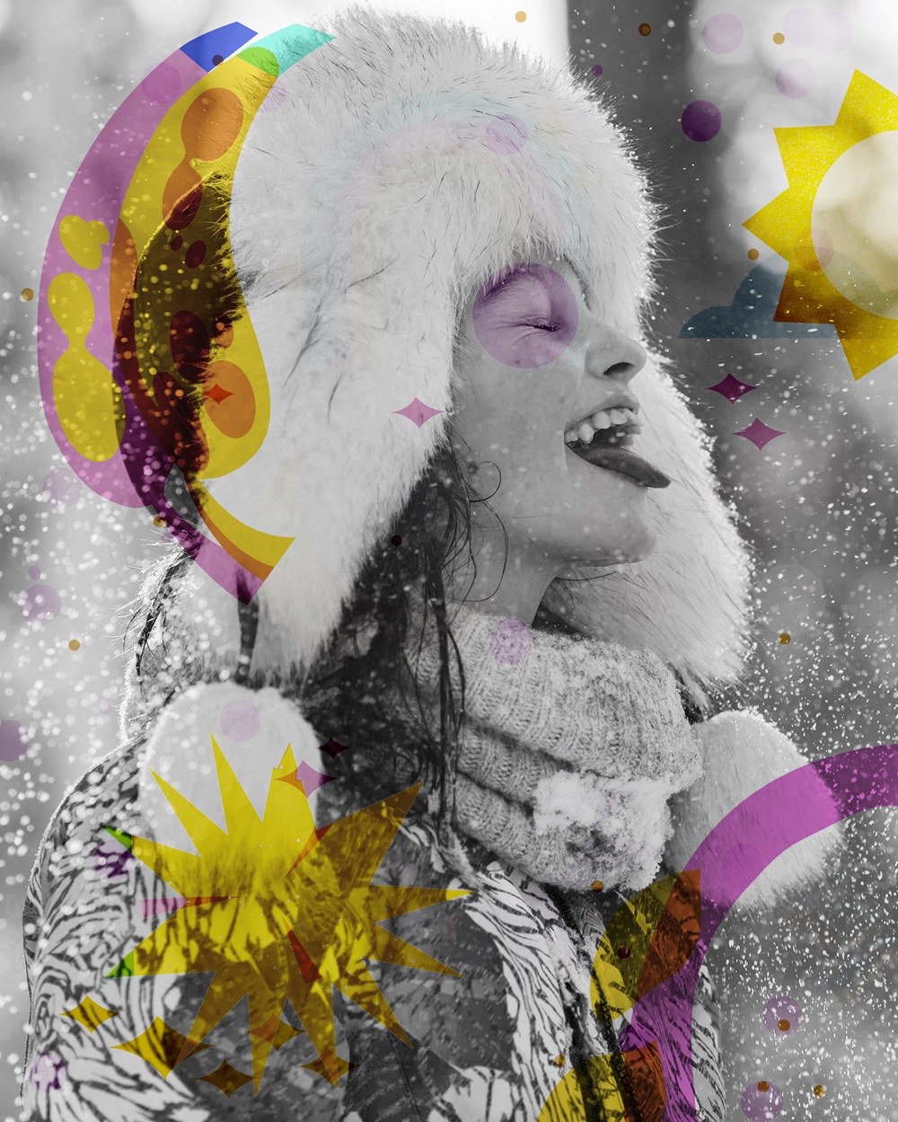 foto slider inicio 1