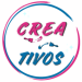 Logo Creativos