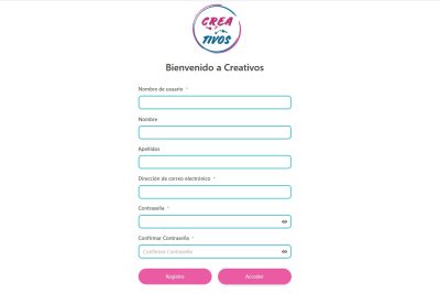imagen inicio registro creativos
