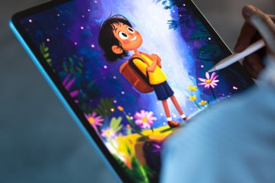 subir contenido paso 3